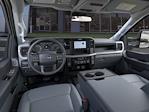 2026 Ford F-250 Super Cab RWD Pickup for sale #FC39945 - photo 9