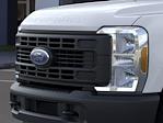 2026 Ford F-250 Crew Cab 4WD Pickup for sale #FC39946 - photo 17