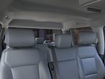 2026 Ford F-250 Crew Cab 4WD Pickup for sale #FC39946 - photo 22