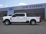 2026 Ford F-250 Crew Cab 4WD Pickup for sale #FC39946 - photo 4
