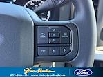 2026 Ford F-250 Crew Cab 4WD Pickup for sale #FC39946 - photo 22