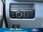 2026 Ford F-250 Crew Cab 4WD Pickup for sale #FC39946 - photo 23