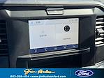 2026 Ford F-250 Crew Cab 4WD Pickup for sale #FC39946 - photo 26
