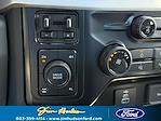 2026 Ford F-250 Crew Cab 4WD Pickup for sale #FC39946 - photo 28