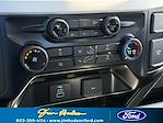 2026 Ford F-250 Crew Cab 4WD Pickup for sale #FC39946 - photo 29