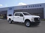 2026 Ford F-250 Crew Cab 4WD Pickup for sale #FC39946 - photo 7