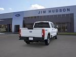 2026 Ford F-250 Crew Cab 4WD Pickup for sale #FC39946 - photo 8