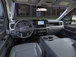 2026 Ford F-250 Crew Cab 4WD Pickup for sale #FC39946 - photo 9