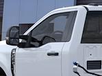New 2026 Ford F-350 Regular Cab Cab Chassis for sale #FC39988 - photo 21