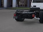 New 2026 Ford F-350 Regular Cab Cab Chassis for sale #FC39988 - photo 22
