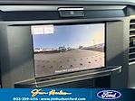 New 2026 Ford F-350 Regular Cab Service Truck for sale #FC39988 - photo 4