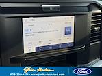 New 2026 Ford F-350 Regular Cab Service Truck for sale #FC39988 - photo 5
