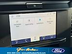 New 2026 Ford F-350 Regular Cab Service Truck for sale #FC39988 - photo 7