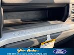 New 2026 Ford F-350 Regular Cab Service Truck for sale #FC39988 - photo 8