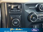 New 2026 Ford F-350 Regular Cab Service Truck for sale #FC39988 - photo 9