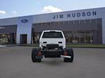 New 2026 Ford F-350 Regular Cab Cab Chassis for sale #FC39988 - photo 6