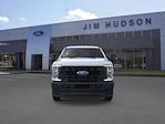 New 2026 Ford F-350 Regular Cab Cab Chassis for sale #FC39988 - photo 7