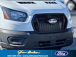 2026 Ford Transit 250 Medium Roof RWD Empty Cargo Van for sale #FC40006 - photo 4