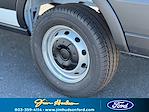 2026 Ford Transit 250 Medium Roof RWD Empty Cargo Van for sale #FC40006 - photo 6