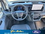 2026 Ford Transit 250 Medium Roof RWD Empty Cargo Van for sale #FC40006 - photo 8