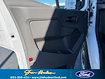 2026 Ford Transit 250 Medium Roof RWD Empty Cargo Van for sale #FC40006 - photo 13