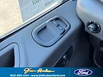 2026 Ford Transit 250 Medium Roof RWD Empty Cargo Van for sale #FC40006 - photo 14