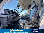2026 Ford Transit 250 Medium Roof RWD Empty Cargo Van for sale #FC40006 - photo 15