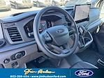 2026 Ford Transit 250 Medium Roof RWD Empty Cargo Van for sale #FC40006 - photo 16
