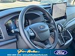 2026 Ford Transit 250 Medium Roof RWD Empty Cargo Van for sale #FC40006 - photo 17
