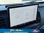 2026 Ford Transit 250 Medium Roof RWD Empty Cargo Van for sale #FC40006 - photo 18