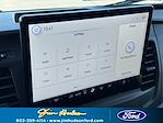 2026 Ford Transit 250 Medium Roof RWD Empty Cargo Van for sale #FC40006 - photo 21