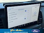 2026 Ford Transit 250 Medium Roof RWD Empty Cargo Van for sale #FC40006 - photo 23