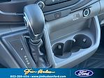 2026 Ford Transit 250 Medium Roof RWD Empty Cargo Van for sale #FC40006 - photo 30