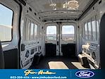 2026 Ford Transit 250 Medium Roof RWD Empty Cargo Van for sale #FC40006 - photo 31