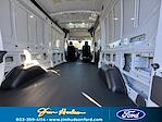 New 2026 Ford Transit 250 Medium Roof Empty Cargo Van for sale #FC40007 - photo 2