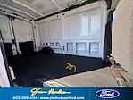 New 2026 Ford Transit 250 Medium Roof Empty Cargo Van for sale #FC40007 - photo 7