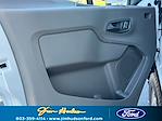 New 2026 Ford Transit 250 Medium Roof Empty Cargo Van for sale #FC40007 - photo 8