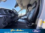 New 2026 Ford Transit 250 Medium Roof Empty Cargo Van for sale #FC40007 - photo 10