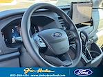 New 2026 Ford Transit 250 Medium Roof Empty Cargo Van for sale #FC40007 - photo 12