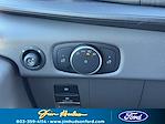 New 2026 Ford Transit 250 Medium Roof Empty Cargo Van for sale #FC40007 - photo 14