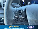 New 2026 Ford Transit 250 Medium Roof Empty Cargo Van for sale #FC40007 - photo 15