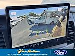 New 2026 Ford Transit 250 Medium Roof Empty Cargo Van for sale #FC40007 - photo 17