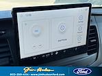 New 2026 Ford Transit 250 Medium Roof Empty Cargo Van for sale #FC40007 - photo 20