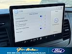 New 2026 Ford Transit 250 Medium Roof Empty Cargo Van for sale #FC40007 - photo 21