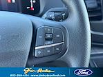 New 2026 Ford Transit 250 Medium Roof Empty Cargo Van for sale #FC40007 - photo 23