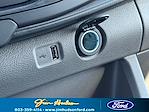 New 2026 Ford Transit 250 Medium Roof Empty Cargo Van for sale #FC40007 - photo 25