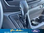 New 2026 Ford Transit 250 Medium Roof Empty Cargo Van for sale #FC40007 - photo 27
