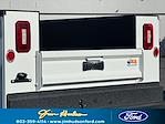 2026 Ford F-250 Crew Cab 4WD Knapheide Service Truck for sale #FC40008 - photo 3