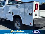 2026 Ford F-250 Crew Cab 4WD Knapheide Service Truck for sale #FC40008 - photo 4