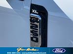 2026 Ford F-250 Crew Cab 4WD Knapheide Service Truck for sale #FC40008 - photo 5